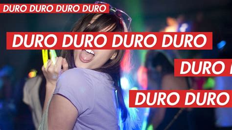 porno duro videos|duro videos